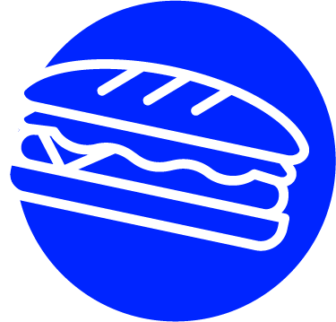 PEP_Meals_Q1_Microsite_Icons-Sandwich